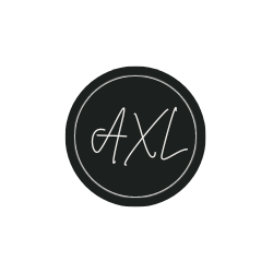 株式会社AXL公式HP